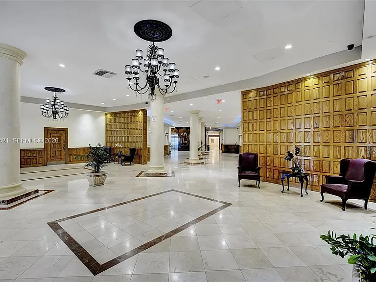 3725 S Ocean Dr #1519 — Photo 28
