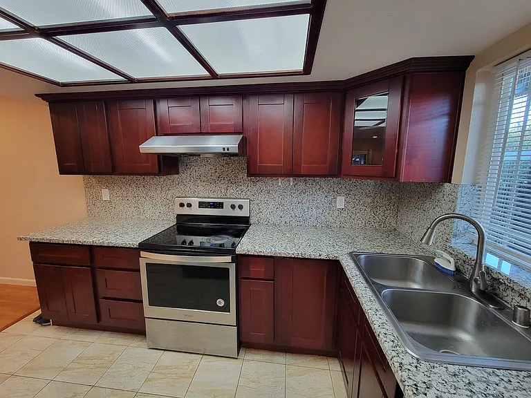 3304 Landess Ave #C — Photo 5