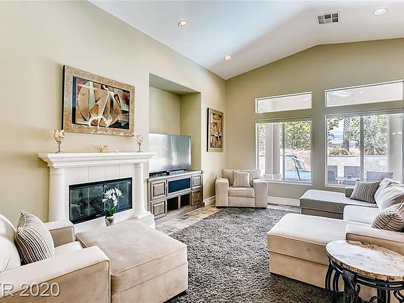 5th image of 6292 San Gagano Ave