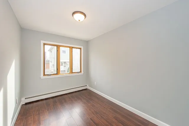 46 Center St — Photo 11