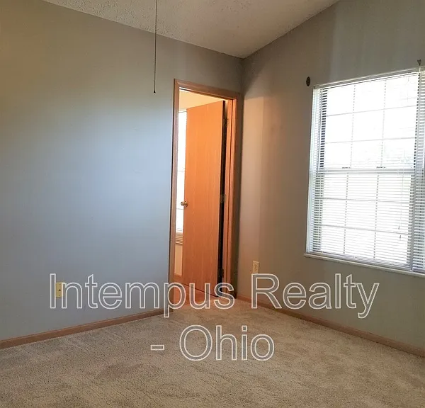 5903 Brookmont Dr — Photo 26