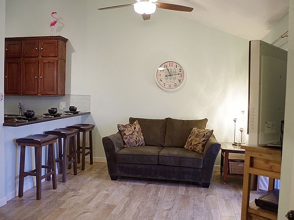 2nd image of 401 Island Ave #66