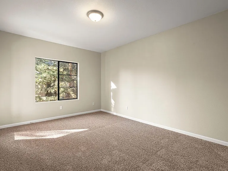 900 S Meadows Pkwy #2222 — Photo 21