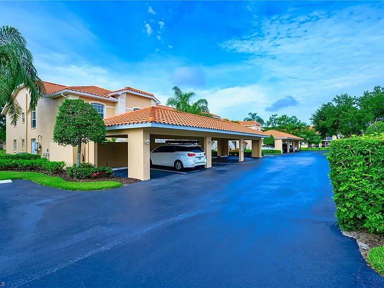 26700 Rosewood Pointe Dr #201 — Photo 3