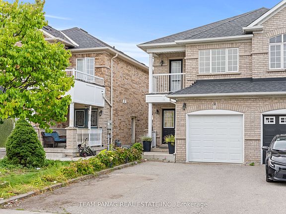 3rd image of 31 Dewridge Ct