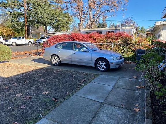 3rd image of 528 Sunnybrook Dr
