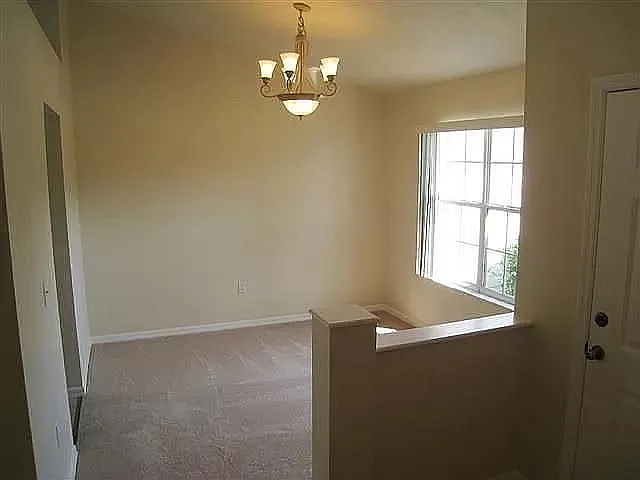 7624 SW 49th Pl — Photo 10