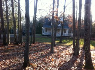 34 Captains Walk, Eliot, ME 03903