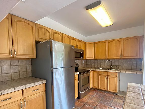 4th image of 4850 SW 63rd Ter APT 223