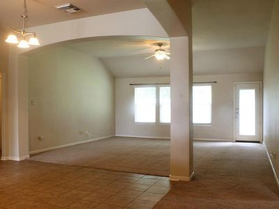 203 Summer Pine Ct, Conroe, TX, 77304