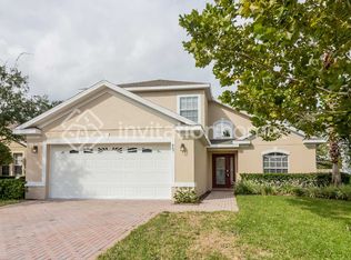 467 Sycamore Springs St, Debary, FL 32713