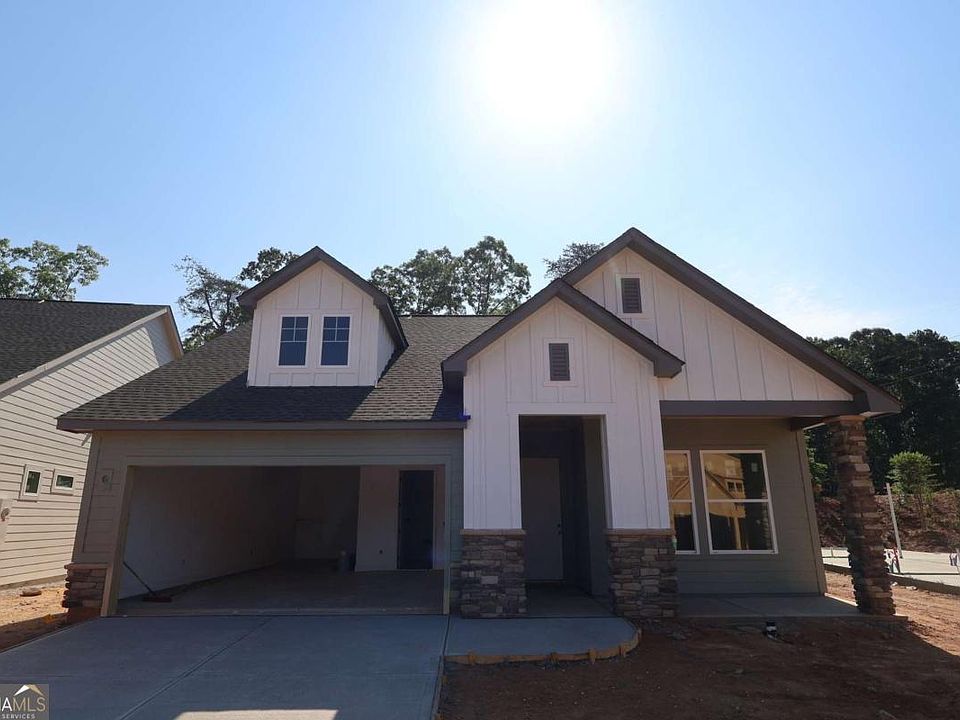 1st image of 1410 Autumn Lake Dr