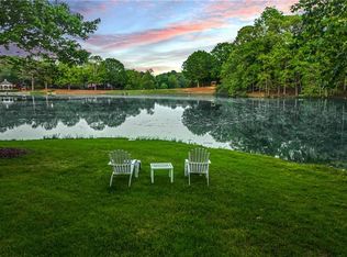 509 Watermill Way, Suwanee, GA 30024
