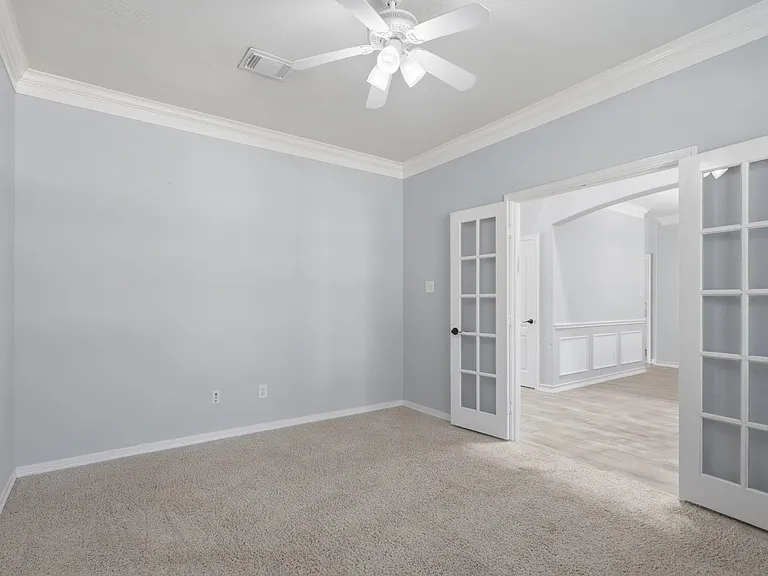19114 Canyon Vista Ct — Photo 9