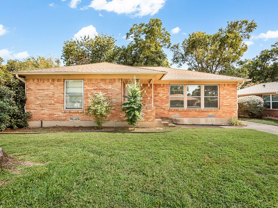 1st image of 1830 Viewcrest Dr