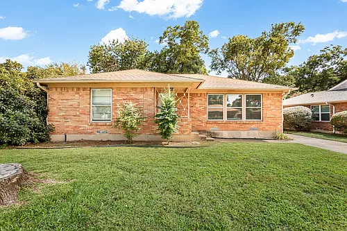 1830 Viewcrest Dr Photo 1