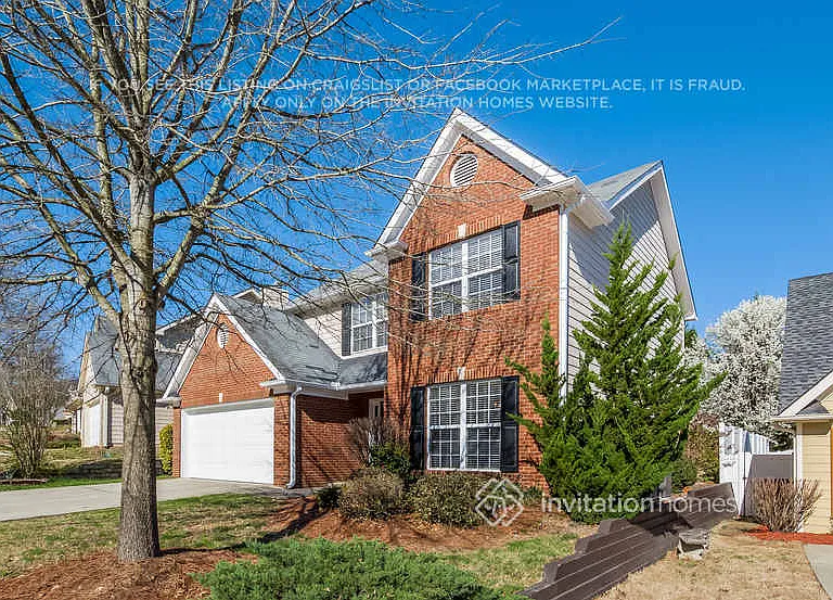 6582 Grand Hickory Dr — Photo 2
