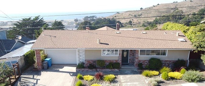 1st image of 696 Corona Dr