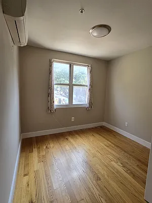 Rented by Sharpstone Realty LLC | media 6