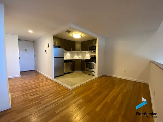 Rented by FirstService Realty (legacy) | media 13