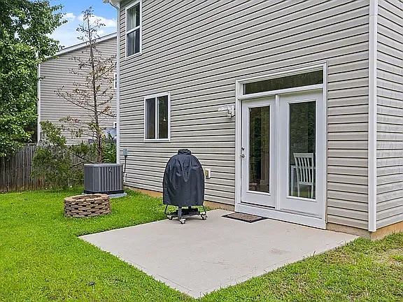8186 Cohosh Ct — Photo 30