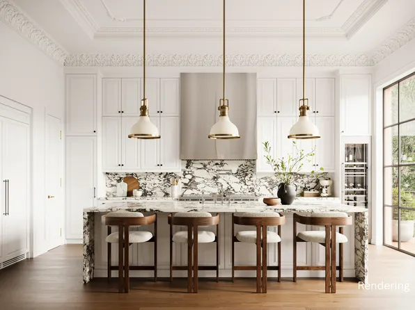 12-14 East 64th Street image 4 of 8