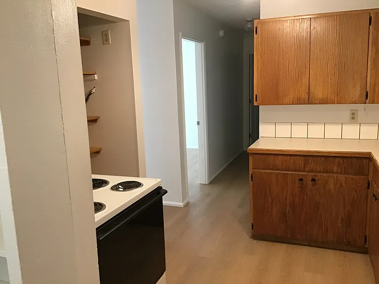 1432 Orchard St #24 — Photo 2