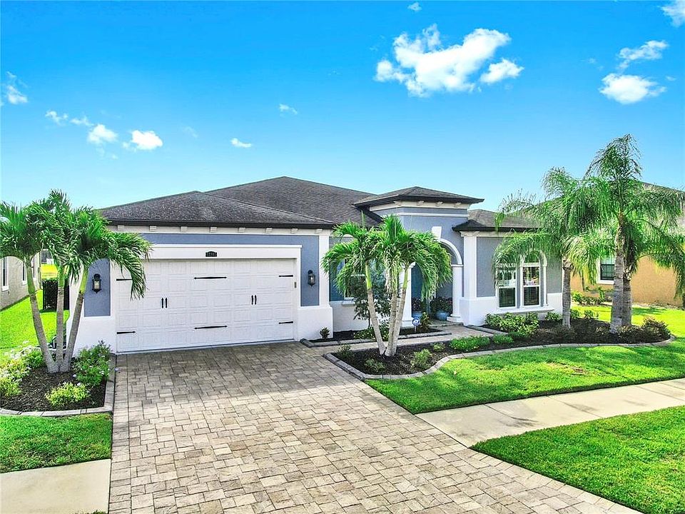 1st image of 13307 FAWN LILY DRIVE