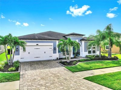 13307 Fawn Lily Dr, Riverview, FL, 33579