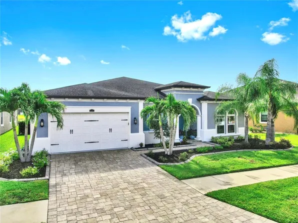 13307 Fawn Lily Dr, Riverview, FL 33579