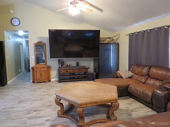 5th image of 21730 Ripple Ln