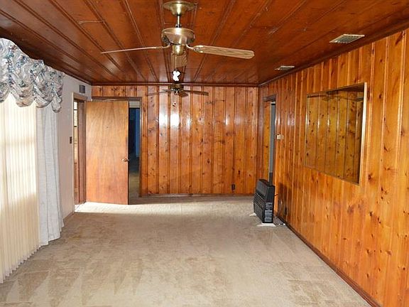 5th image of 37227 Long Ave