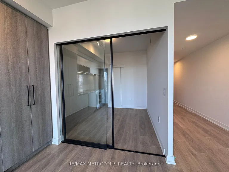 181 Sterling Rd #1418 — Photo 6