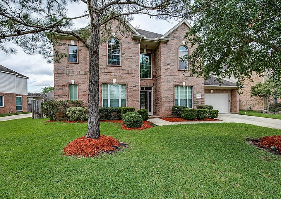 1st image of 3222 Southford Manor Ln