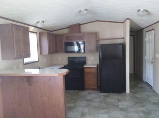 2206 W Macarthur Rd #2206, Wichita, KS 67217