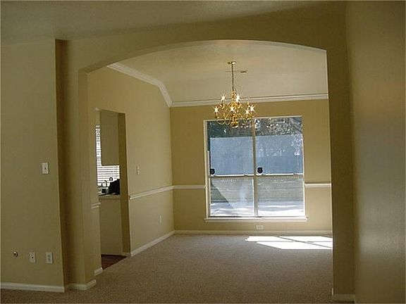 5th image of 13731 Kellerton Ln