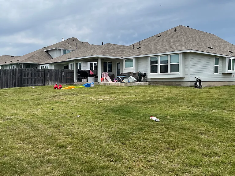 101 Broken Oak Dr — Photo 16