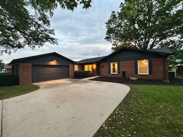 2704 McTavish Ave SW, Decatur, AL 35603