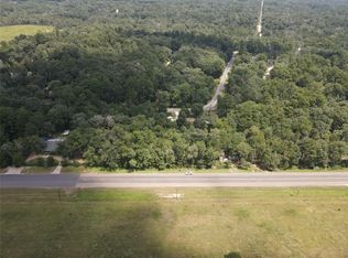 State Highway 146 S, Livingston, TX 77351