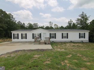 342 Wellington Dr, Byron, GA 31008