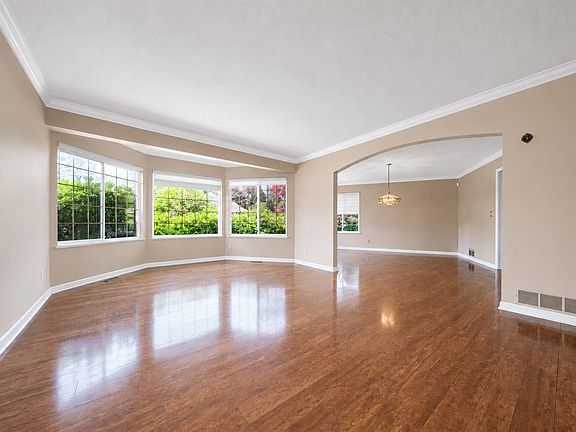 4th image of 14290 30th Ave