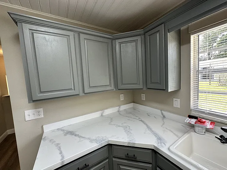 3612 SE 34th Ct — Photo 8