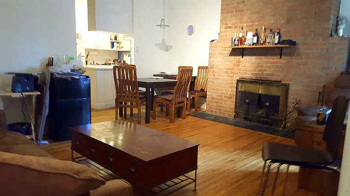 Rented by Manhattan Spaces | media 32