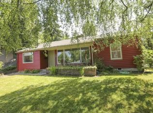 7328 SW 35th Ave, Portland, OR 97219