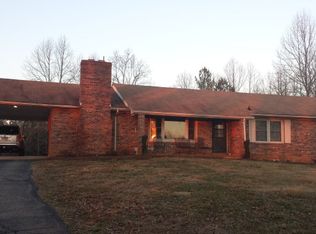 2937 Axton Rd, Axton, VA 24054