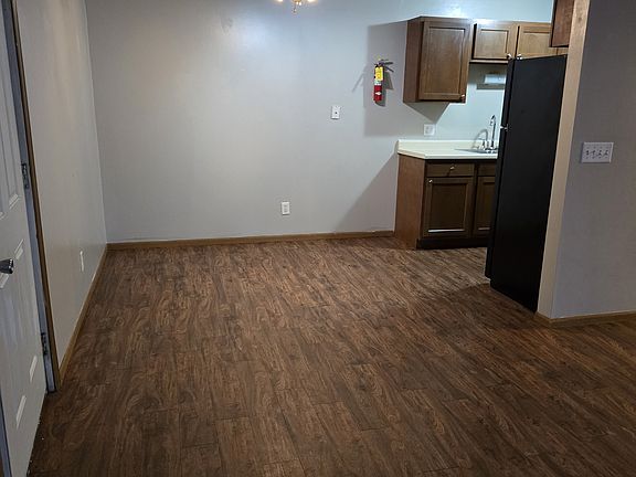 3rd image of 2424 Park Ave #16