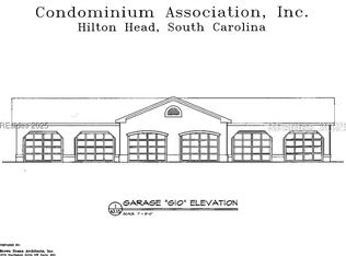 380 Marshland Rd #G104, Hilton Head Island, SC 29926