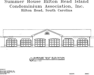 380 Marshland Rd #G104, Hilton Head Island, SC, 29926