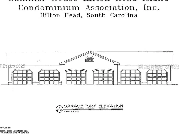 380 Marshland Rd #G104, Hilton Head Island, SC 29926
