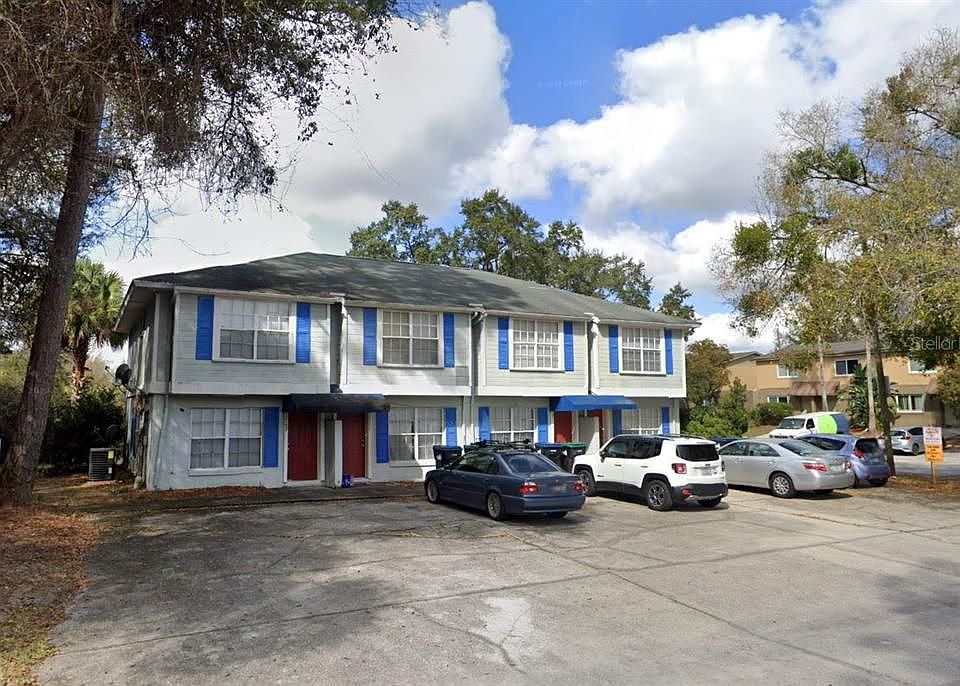 1st image of 12191 Napiers Cir